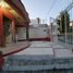 在Hidalgo出售的5 卧室 别墅, Pachuca De Soto, Hidalgo