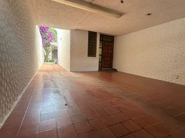 4 Schlafzimmer Haus zu verkaufen in Morelia, Michoacan, Morelia, Michoacan