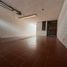 4 Schlafzimmer Haus zu verkaufen in Morelia, Michoacan, Morelia, Michoacan