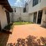 4 Schlafzimmer Haus zu verkaufen in Morelia, Michoacan, Morelia, Michoacan