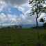  Land for sale in Colombia, Santa Rosa De Cabal, Risaralda, Colombia