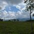  Land for sale in Colombia, Santa Rosa De Cabal, Risaralda, Colombia