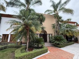 4 Schlafzimmer Haus zu verkaufen in Queretaro, Queretaro, Queretaro, Queretaro