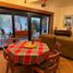 4 Schlafzimmer Haus zu verkaufen in Queretaro, Queretaro, Queretaro, Queretaro