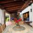 4 Schlafzimmer Haus zu verkaufen in Queretaro, Queretaro, Queretaro, Queretaro