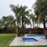 4 Schlafzimmer Haus zu verkaufen in Queretaro, Queretaro, Queretaro, Queretaro