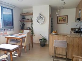 2 Habitación Apartamento en venta en Museo de Antioquia, Medellín, Medellín