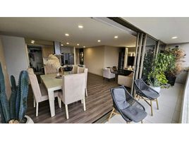 3 Bedroom Condo for sale in Envigado, Antioquia, Envigado