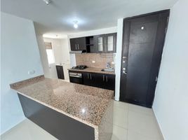 3 Habitación Apartamento en venta en Barranquilla Colombia Temple, Barranquilla, Barranquilla