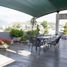 Studio Condo for rent in San Pedro Garza Garcia, Nuevo Leon, San Pedro Garza Garcia, Nuevo Leon