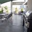 Studio Condo for rent in San Pedro Garza Garcia, Nuevo Leon, San Pedro Garza Garcia, Nuevo Leon
