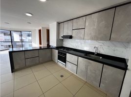 3 Bedroom Apartment for rent in Risaralda, Dosquebradas, Risaralda