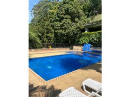 3 Bedroom House for sale in Medellin, Antioquia, Medellin