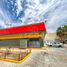  Land for sale in Guadalajara, Jalisco, Guadalajara, Jalisco
