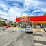  Land for sale in Guadalajara, Jalisco, Guadalajara, Jalisco