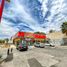  Land for sale in Guadalajara, Jalisco, Guadalajara, Jalisco