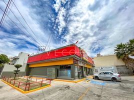  Land for sale in Guadalajara, Jalisco, Guadalajara, Jalisco