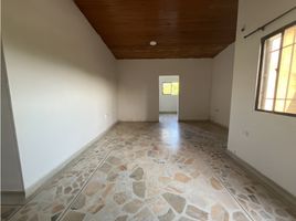 2 Habitación Apartamento en venta en Santa Marta, Magdalena, Santa Marta