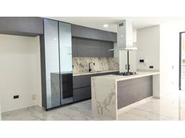 4 Habitación Departamento en venta en Antioquia, Medellín, Antioquia