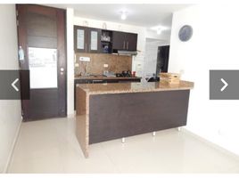 2 Schlafzimmer Appartement zu verkaufen in Barranquilla, Atlantico, Barranquilla