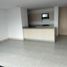 2 Bedroom Apartment for rent in Antioquia, Envigado, Antioquia