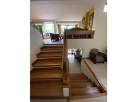 3 Bedroom House for sale in Medellin, Antioquia, Medellin