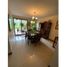 3 Bedroom House for sale in Medellin, Antioquia, Medellin