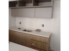 3 Habitación Departamento en venta en Antioquia, Bello, Antioquia