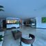 3 chambre Appartement for sale in Cartagena, Bolivar, Cartagena