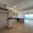 3 Bedroom Apartment for sale in Bolivar, Cartagena, Bolivar