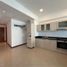 3 Bedroom Apartment for sale in Cartagena, Bolivar, Cartagena