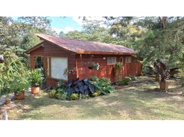 2 Schlafzimmer Haus zu vermieten in Rionegro, Antioquia, Rionegro