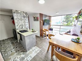 3 Habitación Departamento en venta en Envigado, Antioquia, Envigado