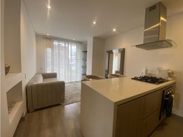 2 Bedroom Condo for rent in Bogota, Cundinamarca, Bogota