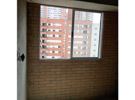 3 Habitación Apartamento en venta en Metro de Medellín, Bello, Bello