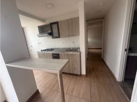 2 Habitación Departamento en venta en Antioquia, Envigado, Antioquia