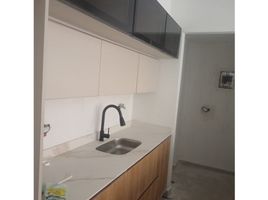 3 Bedroom Apartment for sale in Medellín Metro, Bello, Bello