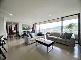 3 Bedroom Condo for sale in Antioquia, Medellin, Antioquia