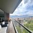 3 Bedroom Condo for sale in Antioquia, Medellin, Antioquia