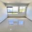 2 Bedroom Condo for sale in Sabaneta Antioquia, Sabaneta