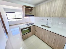 2 Bedroom Condo for sale in Sabaneta Antioquia, Sabaneta