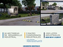  Terreno (Parcela) en venta en Zapotlanejo, Jalisco, Zapotlanejo