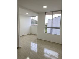 2 Bedroom Apartment for sale in Cali, Valle Del Cauca, Cali