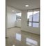 2 chambre Appartement for sale in Zoológico De Cali, Cali, Cali