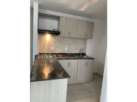 2 Habitación Apartamento en venta en River View Park, Cali, Cali