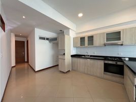 3 Bedroom Apartment for rent in Bolivar, Cartagena, Bolivar