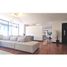 3 chambre Appartement for sale in Bare Foot Park (Parque de los Pies Descalzos), Medellin, Medellin