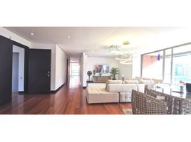 3 Bedroom Condo for sale in Antioquia, Medellin, Antioquia