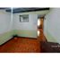 3 chambre Maison for sale in Caldas, Manizales, Caldas