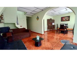 3 Schlafzimmer Haus zu verkaufen in Manizales, Caldas, Manizales